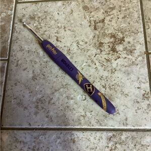 Woobles Harry Potter Albus Dumbledore Hook